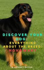 Discover your dog