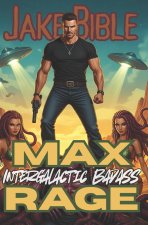 Max Rage