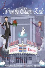 When the Magic Ends