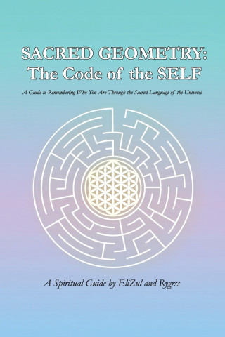 SACRED GEOMETRY