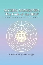 SACRED GEOMETRY
