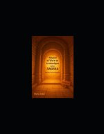 Réussir et Vivre de sa musique selon SWORRA
