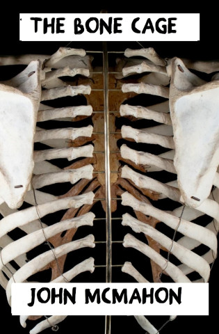 The Bone Cage