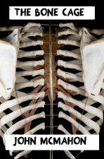 The Bone Cage