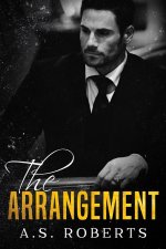 The Arrangement