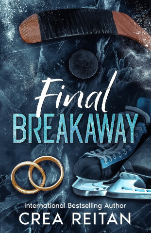 Final Breakaway