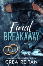 Final Breakaway