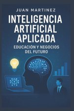 Inteligencia Artificial Aplicada