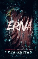 Eriva