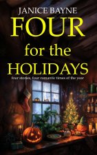 Four for the Holidays