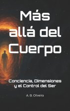 Más allá del cuerpo