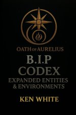 Expanded Codex