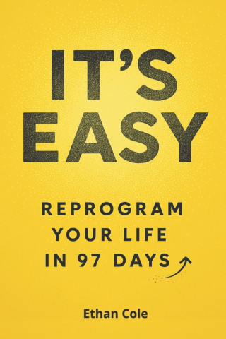 It's Easy