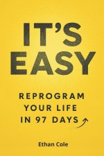 It's Easy