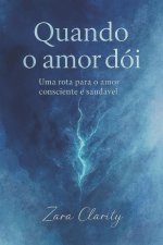 Quando o Amor Dói