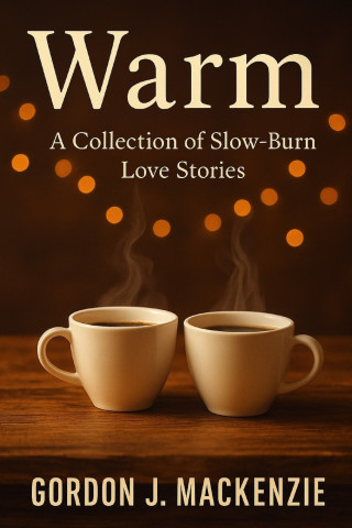 Warm
