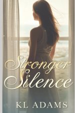 Stronger Than Silence