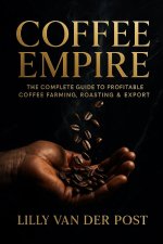 Coffee Empire