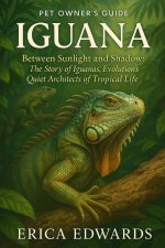 IGUANA
