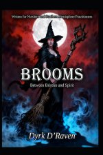 Brooms