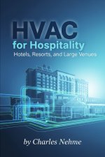 HVAC for Hospitality