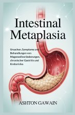Intestinal Metaplasia