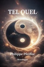 Tel quel