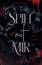 Spiel mit mir