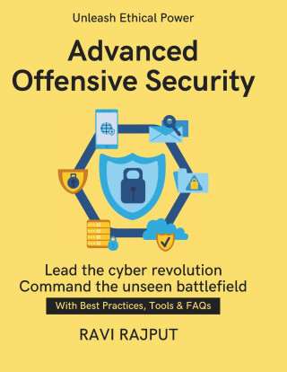 Advanced Offensive Security
