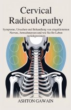 Cervical Radiculopathy