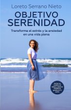 Objetivo Serenidad