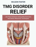 TMJ Disorder Relief