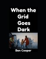 When the Grid Goes Down