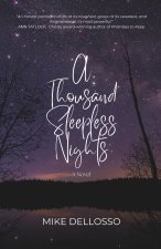 A Thousand Sleepless Nights