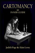 CARTOMANCY ~ an Inner Guide