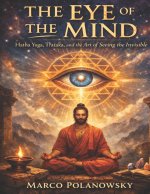 The Eye of the Mind