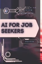 AI for Job Seekers