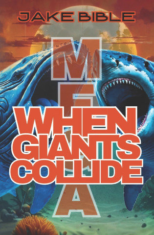 MEGA