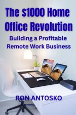The $1000 Home Office Revolution