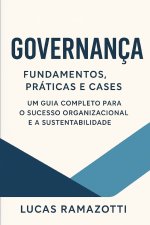 Governança