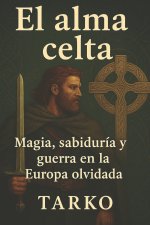 El alma celta