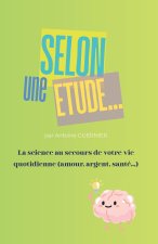 Selon une étude...
