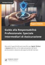 Guida alla Responsabilità Professionale