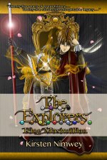 The Explorers