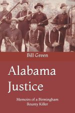 Alabama Justice