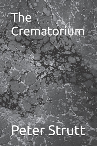 The Crematorium