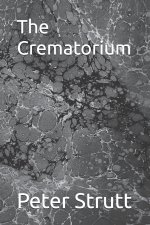 The Crematorium