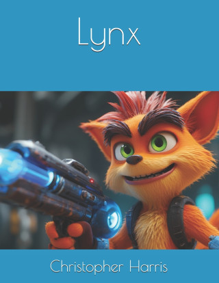 Lynx