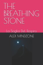 THE BREATHING STONE
