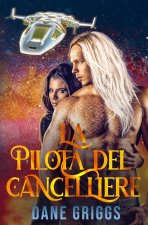 La Pilota del Cancelliere
